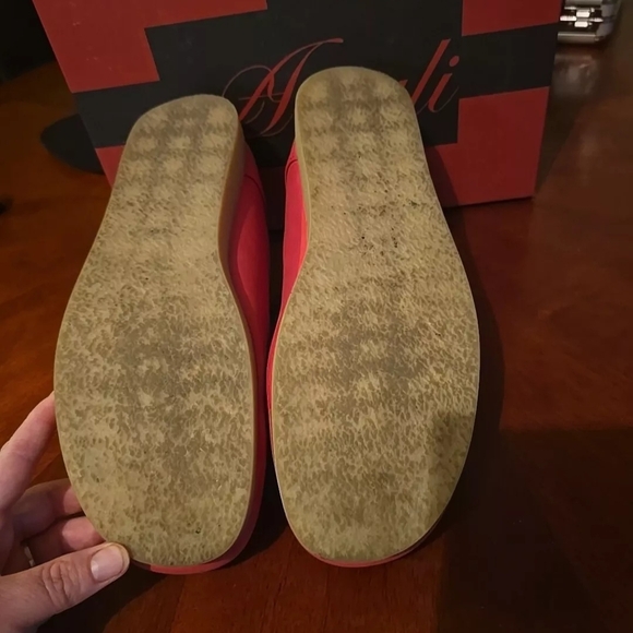 Loafers_&_Slip_Ons